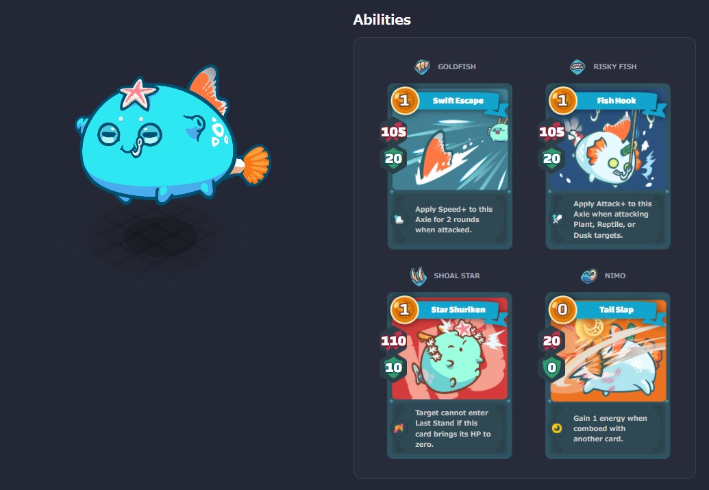 a_d_axie's tweet photo. Giving away 1 scholarship program on Dec.25

1. follow me
2. Like &amp; Retweet this post and my pinned message (with #AxieInfinity)
3. dm me a screenshot of 1 &amp; 2
3. I will send the application form if 3 is done
4. interview

#AxieScholarship
#axieinfinityscholarships https://t.co/iJFwSWcxMz