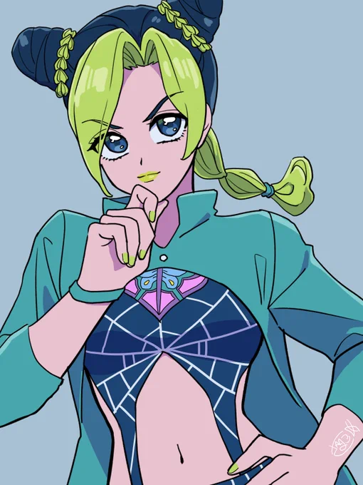 6部みた 