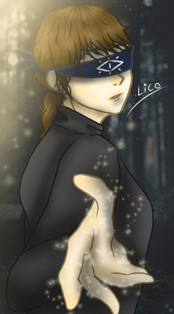 KovertSecrets's tweet photo. #KovertSecrets #SlenderMan #creepypasta #Kovert #Fa #FANART Thank you for drawing Fa.ππππππβ¨ https://t.co/LUkOZ5hd7W