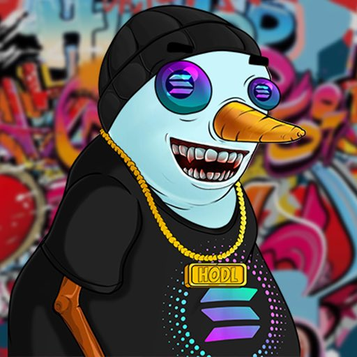 RETRO PIXIEZ tweet media