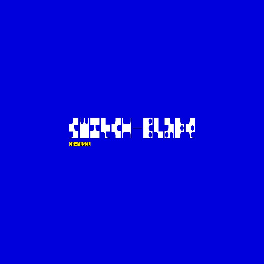 ghoulkid86's tweet photo. Fonts I didn't finish in 2021 🙂 https://t.co/ZH26gWwt7A