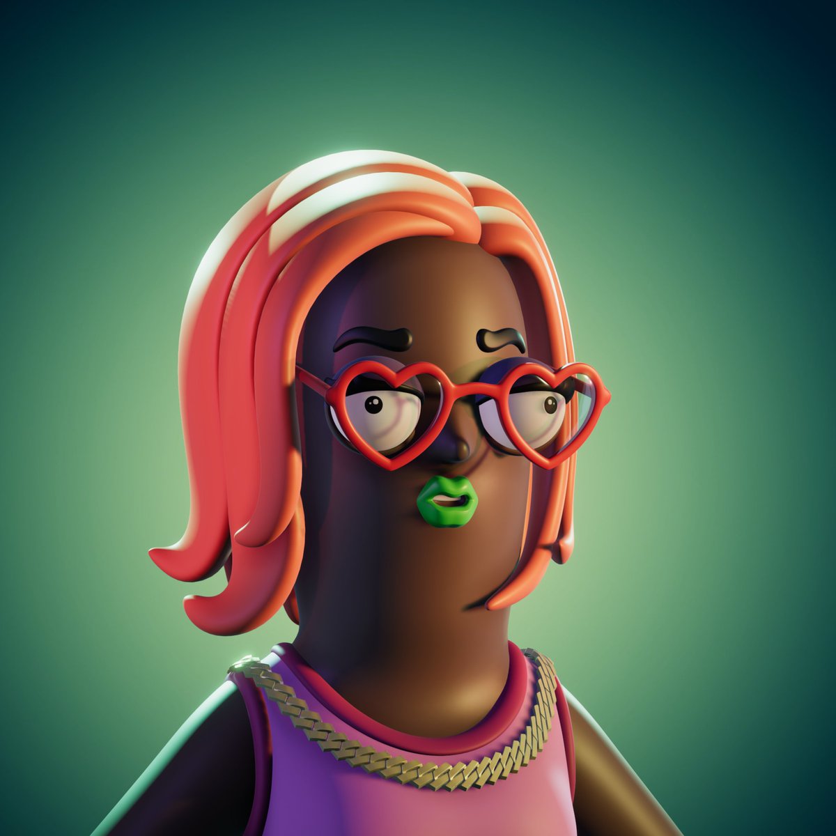 TheGigaDragon's tweet photo. @sol_dads Tripp will be our first #SolKid. our neighbor is still LOOKING for his #SolMom their #SolKid will be Named Harlynn. https://t.co/KLatr5caR8