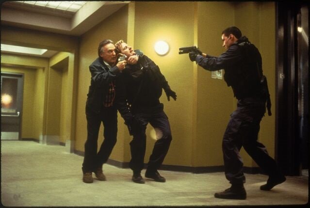 エレベーター 画像 最新情報まとめ みんなの評価 レビューが見れる ナウティスモーション 29ページ目