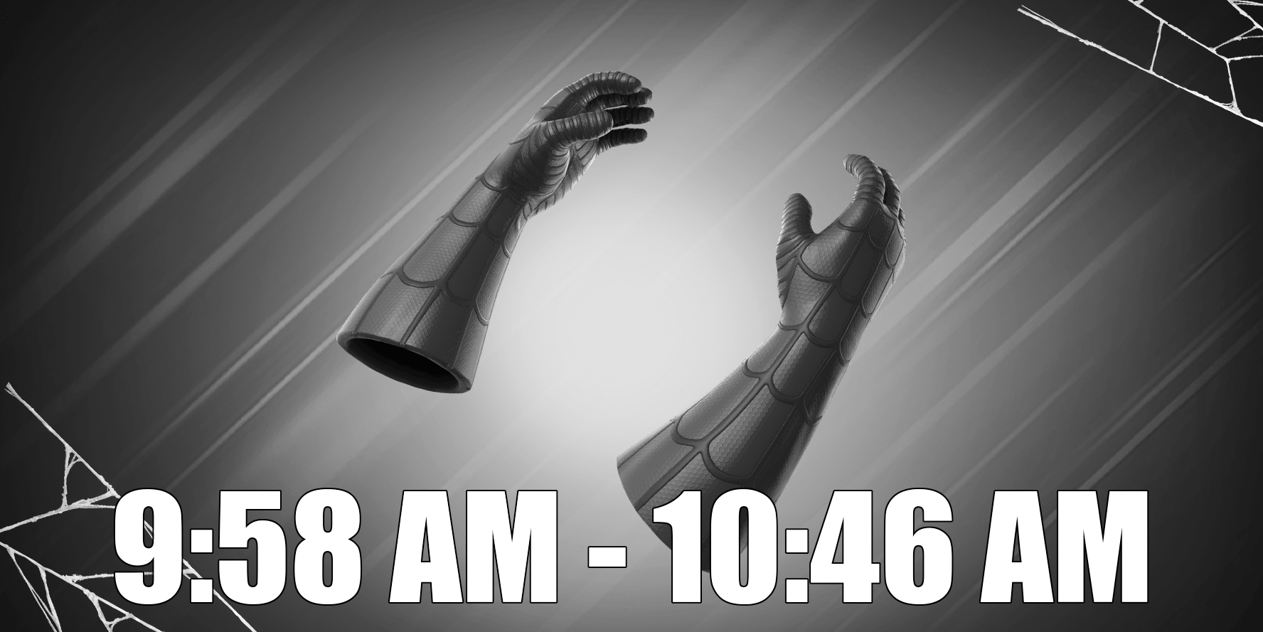 iFireMonkey on Twitter "Here lies the SpiderMan  Shooters https