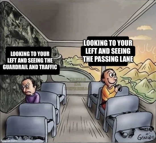 US44Memes's tweet photo. https://t.co/TFuFsvXW5g