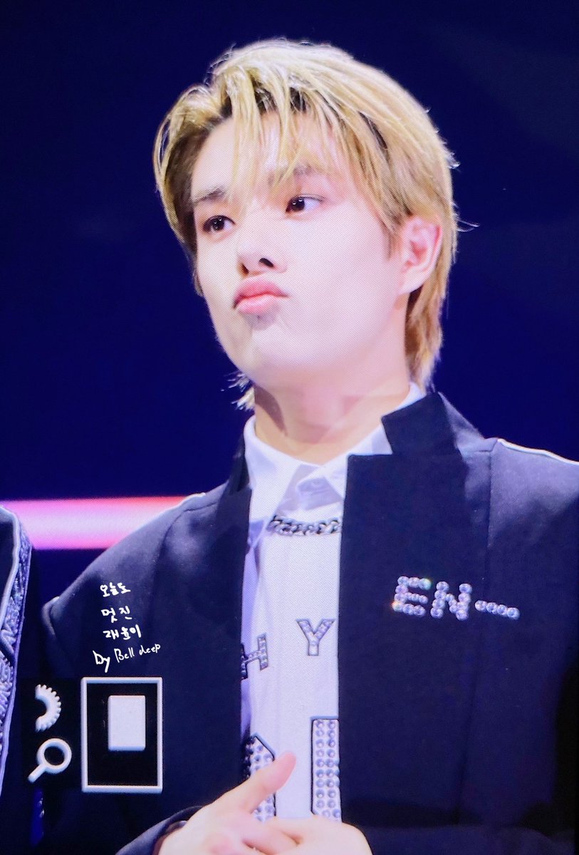 211211 왕자야..🤍

#ENHYPEN   #엔하이픈            
#JAKE #제이크 #ジェイク 
<a href="/ENHYPEN_members/">ENHYPEN</a>