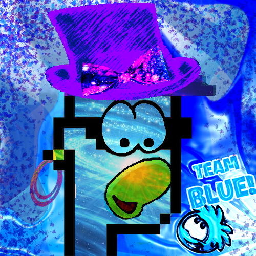 ZiggyPunks's tweet photo. ZiggyPunk #38 - (Blue Penguin) -0.22 ETH

⚡️https://t.co/Nr3DUJ3K0f

#ZiggyNFTs #UnofficialPunks @UnofficialPunks @ZiggyCrypto #bluepenguin https://t.co/sSs80f1WWC