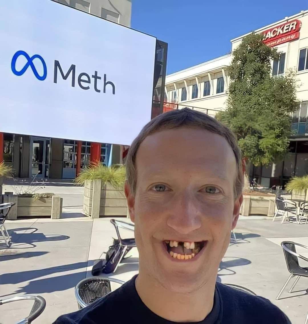 CryptoGem69's tweet photo. @carlmoon You need some low caps

$Dev &amp; $WOM

They are an integral part of Web3. https://t.co/Mlh0Zvz3XJ