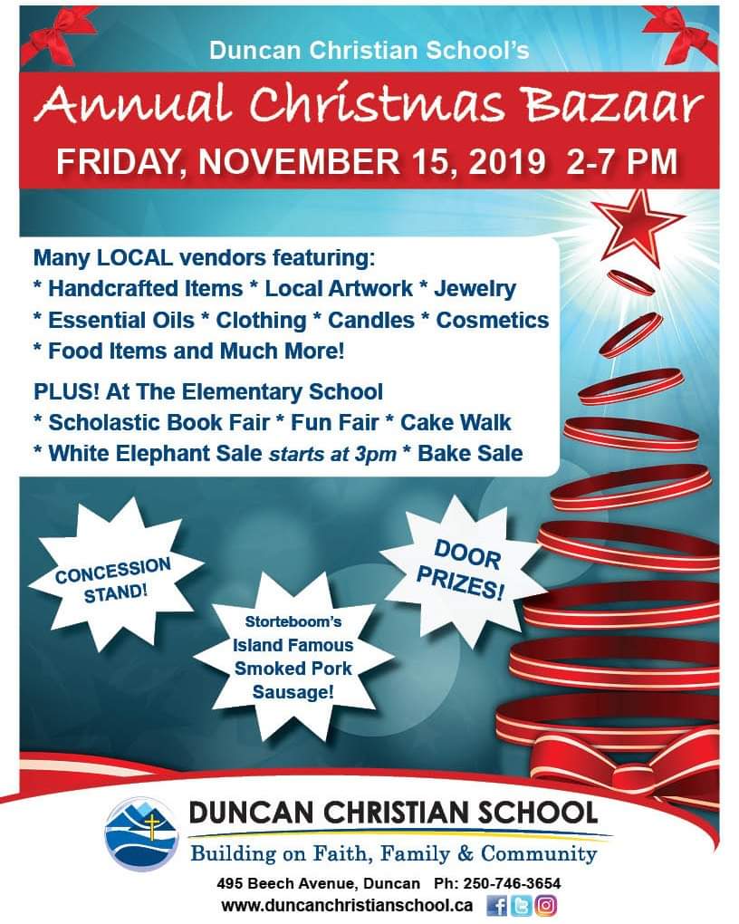 visual_edge's tweet image. One of favorite Christmas designs from previous years, a very pretty poster for @duncancschool 
#visualedge