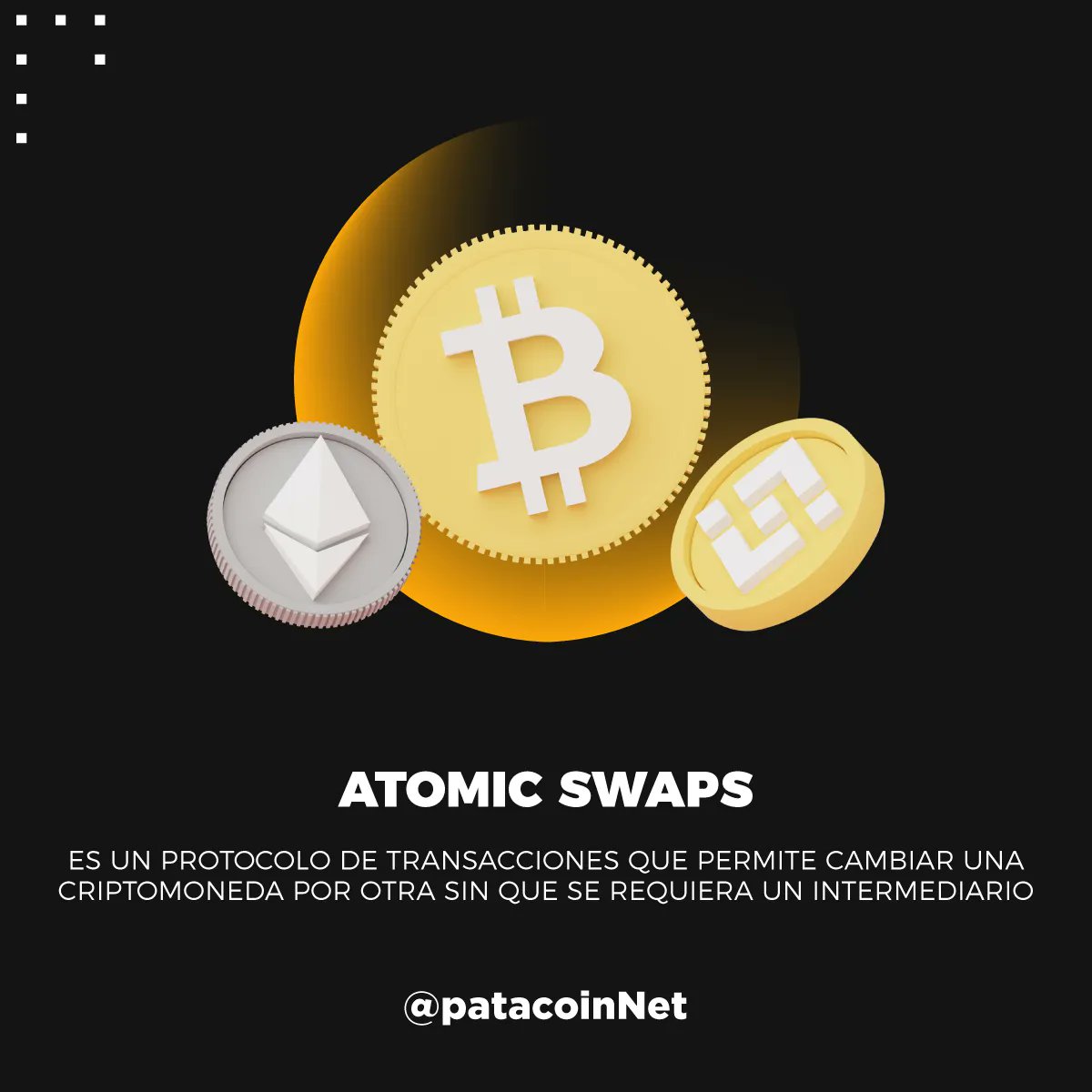 patacoin.eth tweet media