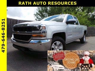 RathAuto's tweet image. December is here! Don't forget to catch our December specials where you can find high-quality cars for a great price! #usedcars bit.ly/2IP6vG4