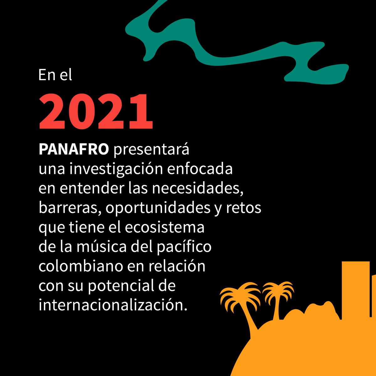 cobritish's tweet photo. ¡Conoce #Panafro! Un programa organizado con el Festival de Música del Pacífico Petronio Álvarez que busca conectar distintas manifestaciones de la cultura en el Pacífico colombiano con el sector cultural afrodiaspórico internacional.
👉🏼https://t.co/Ada0cwyjMp.
@AlcaldiaDeCali https://t.co/5x077qumO7