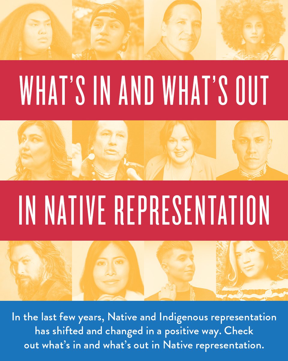 IllumiNative tweet media