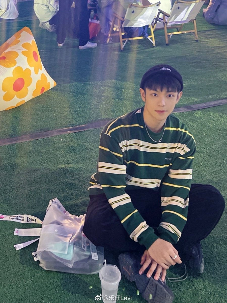 乐仔Levi (@LezaiLevi) / Posts / X