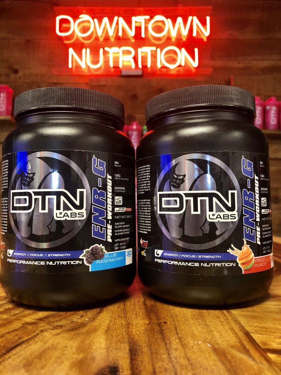 Get fired up! #faster #stronger #better #puckdrop www.DT labs.com/products