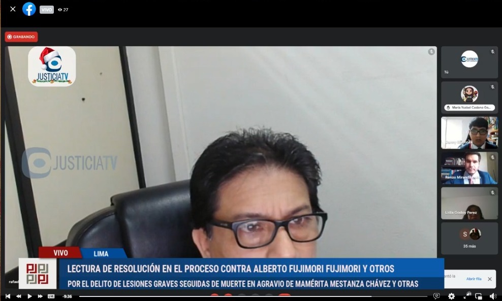César Romero C tweet media