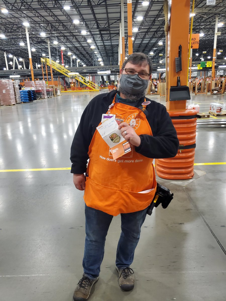 Recognizing Gary for his achievement of reaching the Gold Homer award status. <a href="/rdc5088WCOL/">RDC5088 WColumbia</a> <a href="/5088JeremyL/">Jeremy L.</a> <a href="/AG_5088/">Anthony Green</a> <a href="/KShirell1/">K.Shirell</a>