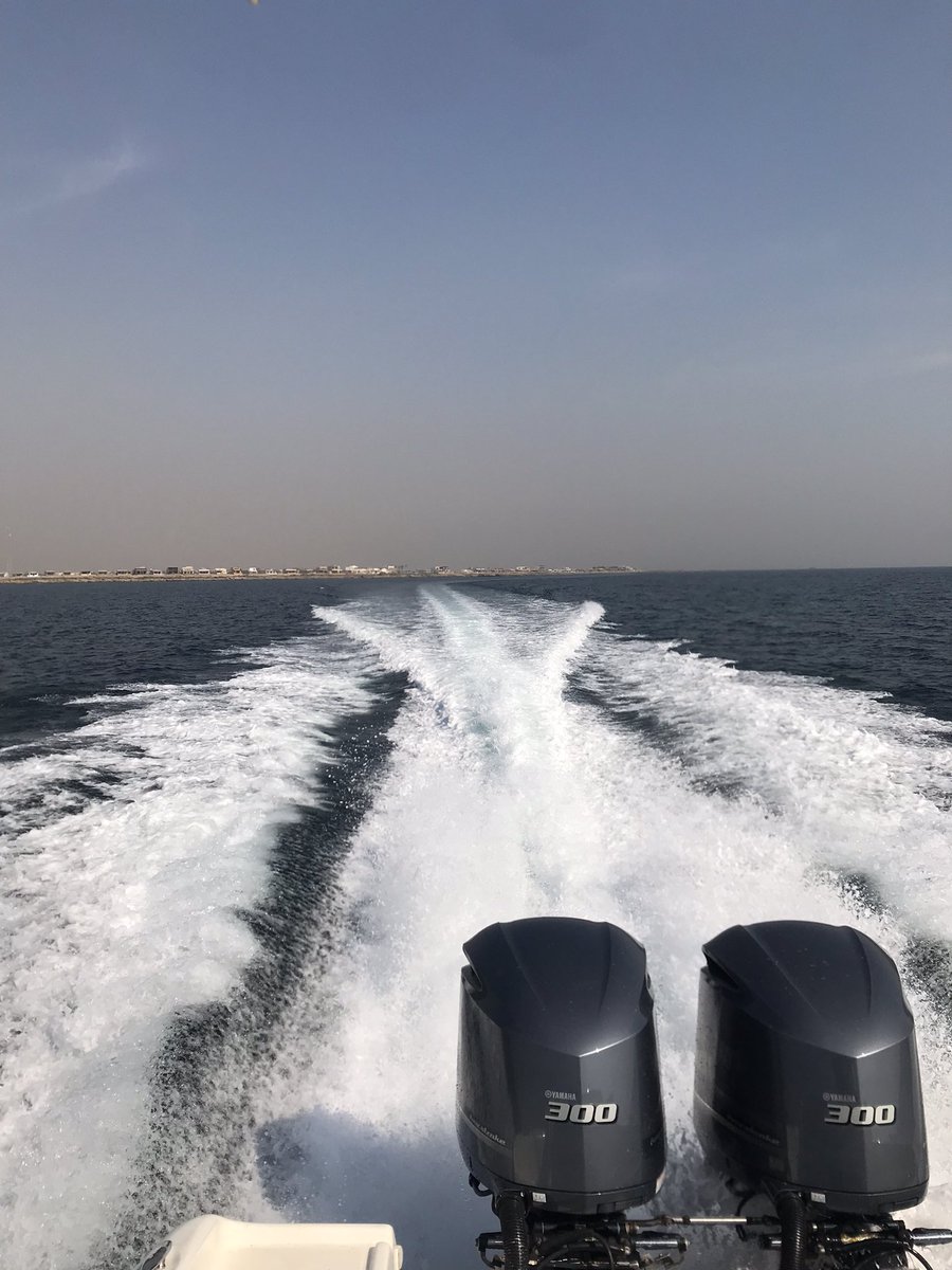faisalrafi's tweet photo. bon voyage #karachi #capemonze https://t.co/rBQK6OKjZ0