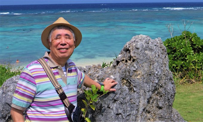 漫画家 古谷三敏さん死去 85歳 1985年より Barレモン ハート 連載 Oricon News