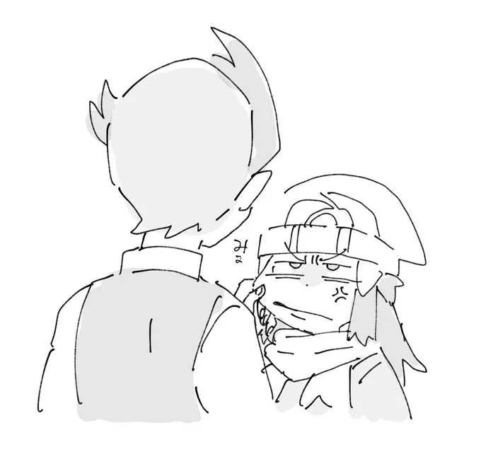 やわこい 