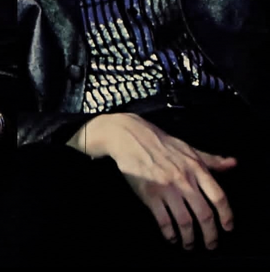 FckiFck's tweet photo. im so jealous of koo cuz he could suck yoongi's fingers and toes WHENEVER !!!

#YOONGI #jungkook #yoongitop #yoonginsfw #jungkooknsfw #jungkookbottom #yoonkook #yoonkookau https://t.co/jR9cCEebk1