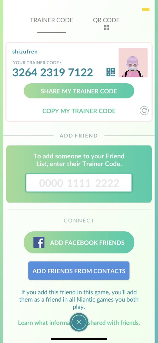 shizufren's tweet photo. #zekromraid #zekromraids #pokemongoraids #pokemongoraid https://t.co/5avJw6ASYz