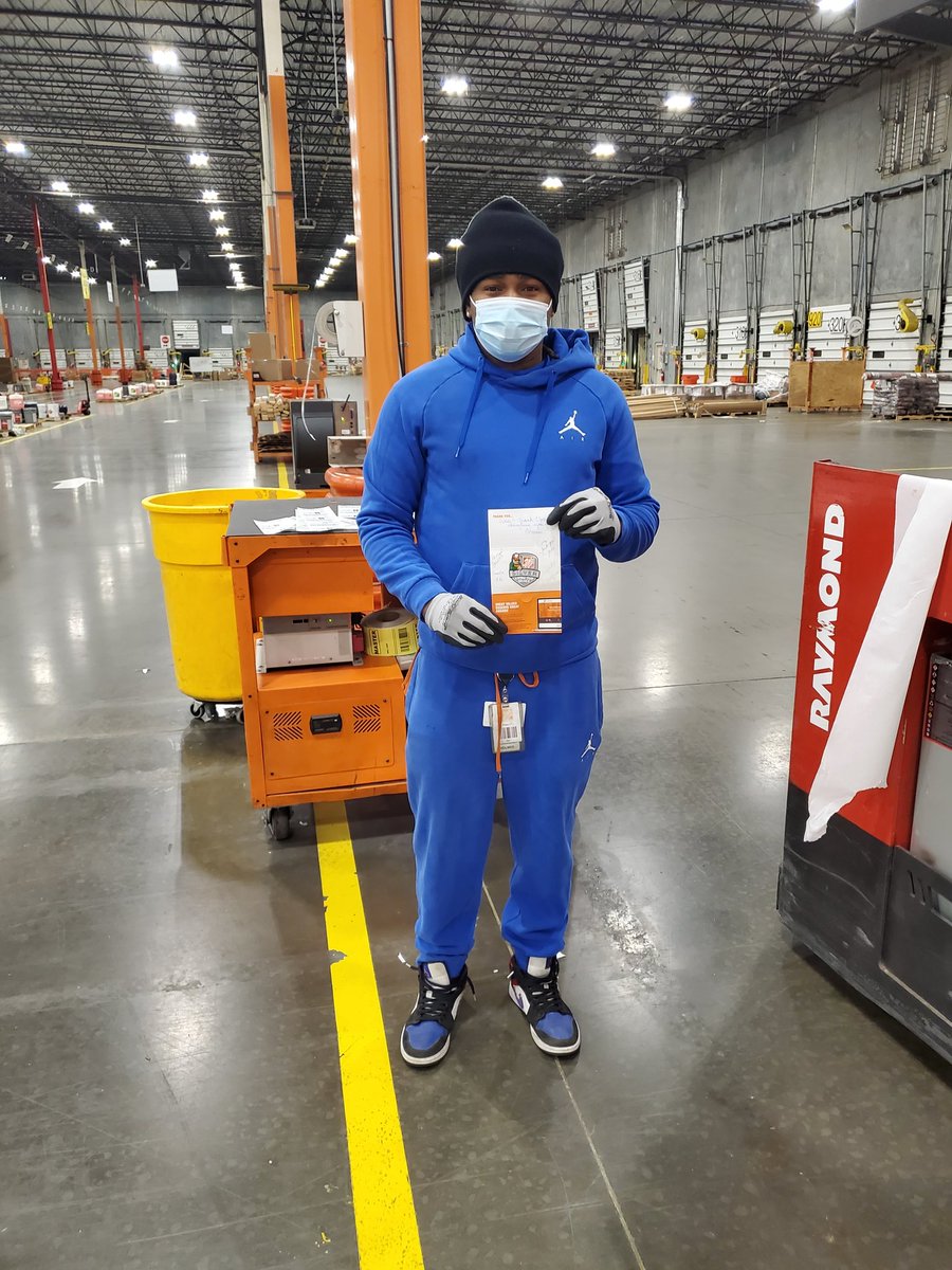 Recognizing Greg for his achievement of reaching the Silver Homer award status. <a href="/rdc5088WCOL/">RDC5088 WColumbia</a> <a href="/5088JeremyL/">Jeremy L.</a> <a href="/AG_5088/">Anthony Green</a> <a href="/KShirell1/">K.Shirell</a>