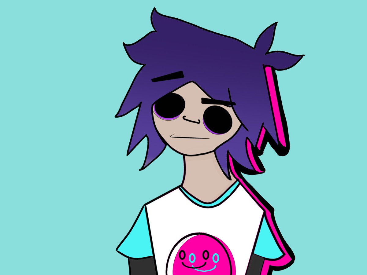 moogandacasio's tweet photo. #transfemcreators hi my name is lilly and i make music and art !!
https://t.co/IKKRyJCx3X
https://t.co/uarN4GUtWc https://t.co/XFAHG5o3eV