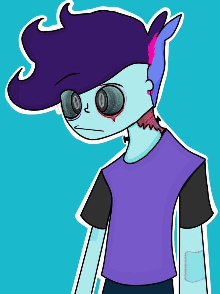 moogandacasio's tweet photo. #transfemcreators hi my name is lilly and i make music and art !!
https://t.co/IKKRyJCx3X
https://t.co/uarN4GUtWc https://t.co/XFAHG5o3eV