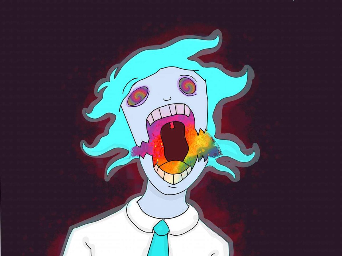 moogandacasio's tweet photo. #transfemcreators hi my name is lilly and i make music and art !!
https://t.co/IKKRyJCx3X
https://t.co/uarN4GUtWc https://t.co/XFAHG5o3eV