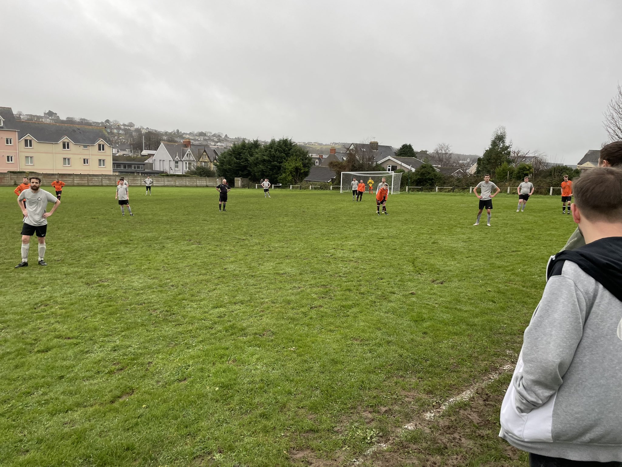 Callum rees (@CallumreesLFC) / Twitter