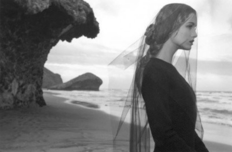 Chinthaka (@chinthaka____) on Twitter photo 