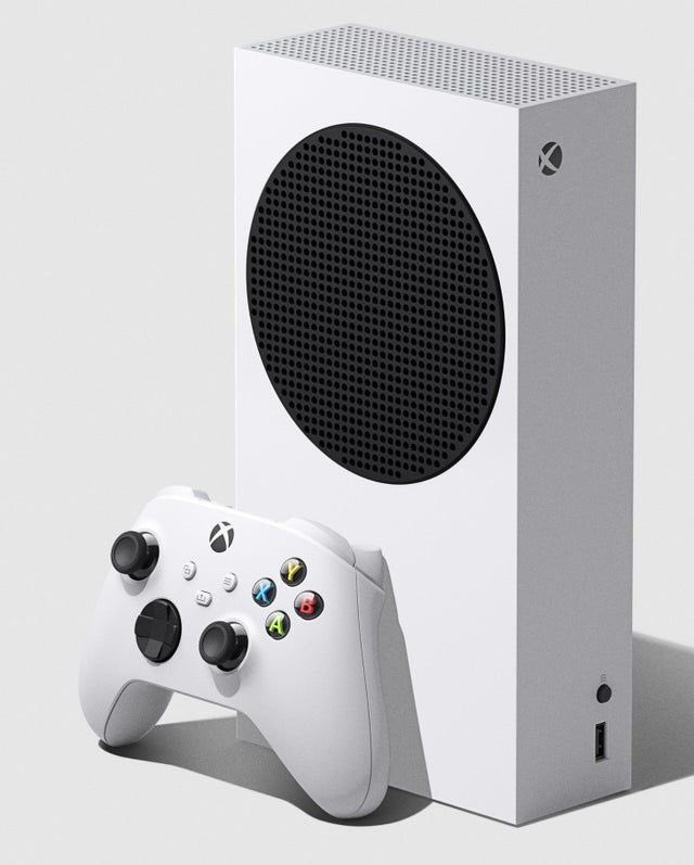 Jerry_SportsMex's tweet photo. Si hoy gana Aczino la RedBull voy a sortear un Xbox Series S entre todos los que den like a este tuit.

❤️ https://t.co/GJj5kgxxT7