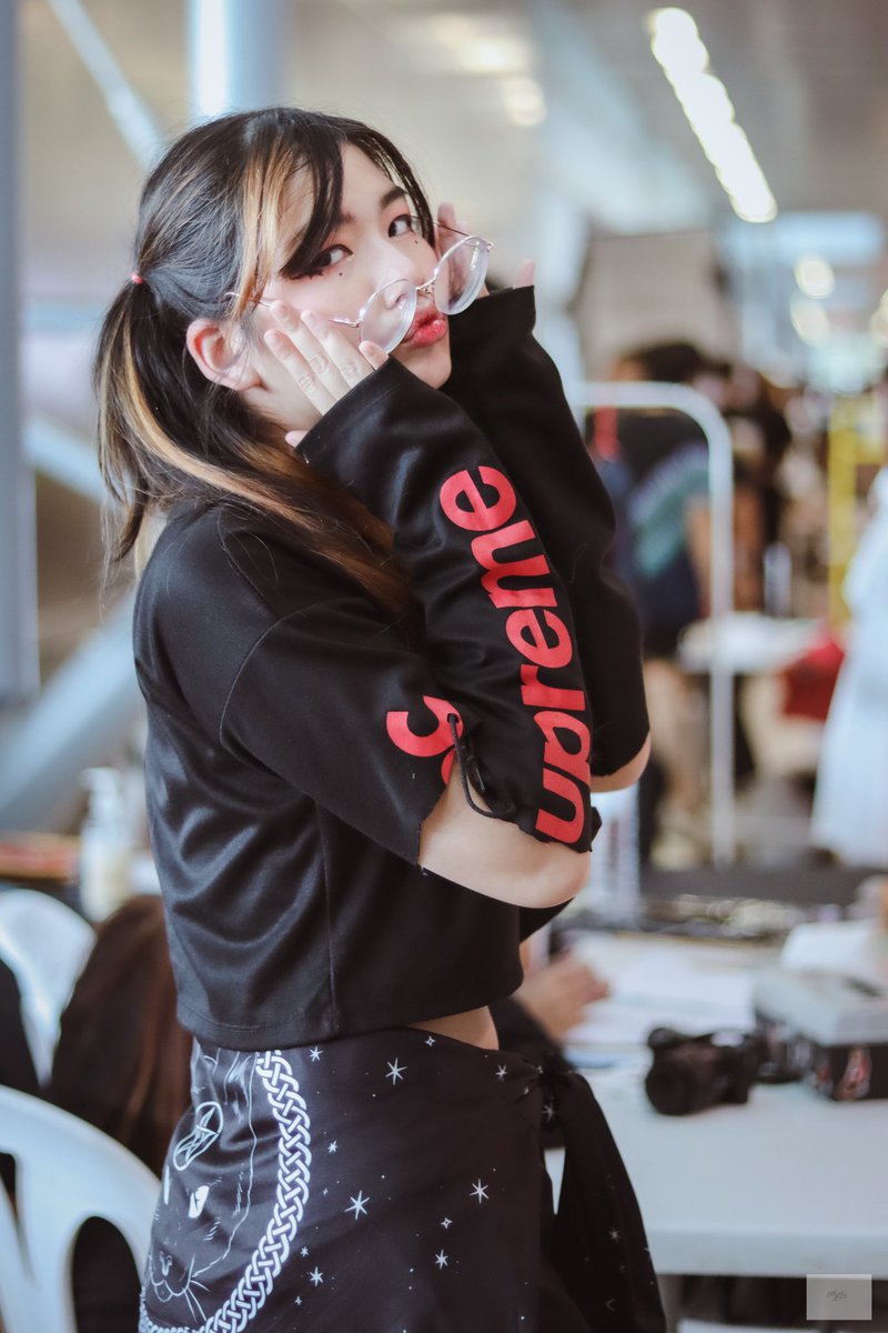 otatuakong's tweet photo. สุขสันต์คล้ายวันเกิดนะคะน้องใบบัว .~ ☺️😊💓💕💞 

#CatTShirt7 #CatTShirt #CatRadio 27/09/2020

ติดตามน้องใบบัวได้ที่
FB : https://t.co/p7LDGQvbNJ
IG : https://t.co/tuXrBK1fua

#BaibuaFever #Buatopia #Feverth #อาอ้วงตัวโกง #โอตะตัวโกง #Otatuakong https://t.co/cbTPLGSarA