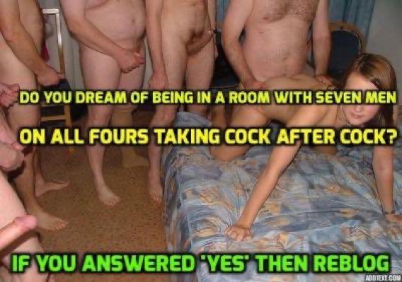 Content from lorimyers666