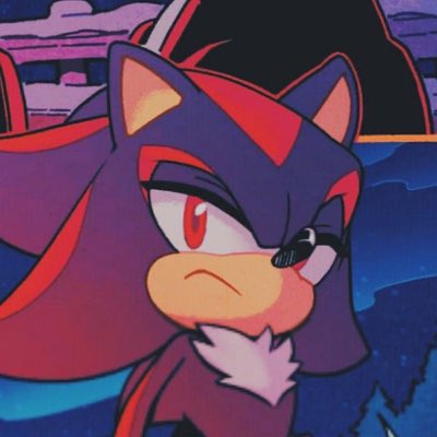 ウノユウジ on Twitter  Shadow the hedgehog, Sonic and shadow, Hedgehog art