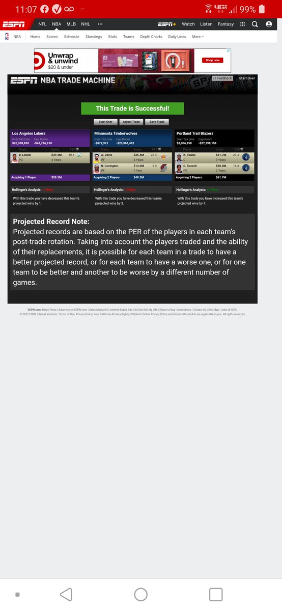 ratedrdb's tweet image. Could this be possible