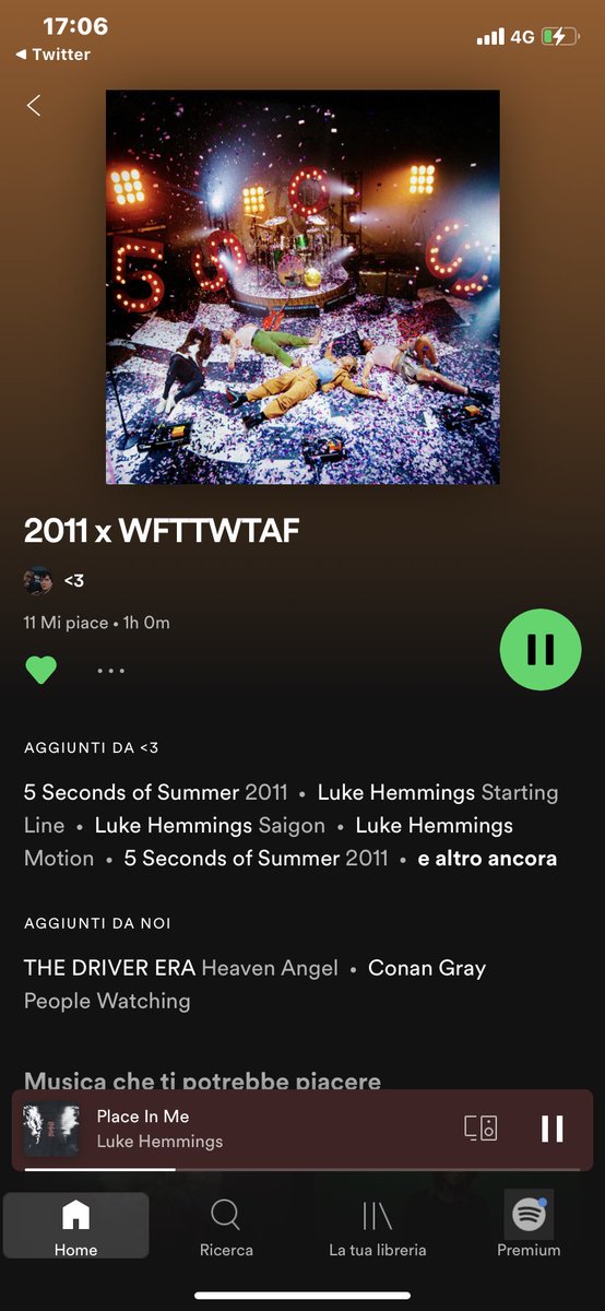 _0NLY_THE_BRAVE's tweet photo. #Stream2011 @5SOSltaIy 🥳🤩 https://t.co/NjO1LC2jyW