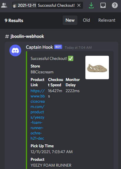 jboolin tweet media