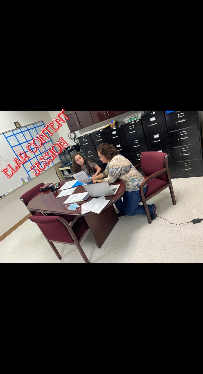 ACTRGV01's tweet photo. Day 3 of ELAR 7-12 Content Pedagogy Session #actrgv #alternativecertification #TExESelarpreparation
#alternativecertificationprogram https://t.co/1oHhUjRi4m