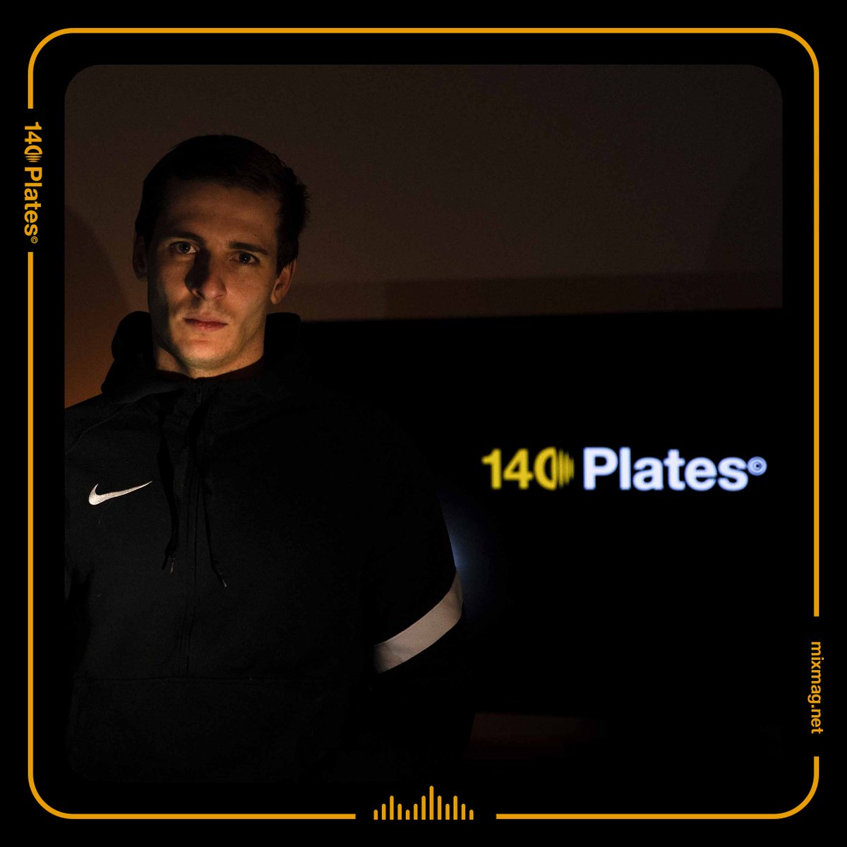 WOW. Now <a href="/Mixmag/">Mixmag</a> has also picked up our story! 🙏🙏

Full article: mixmag.net/read/first-eve…