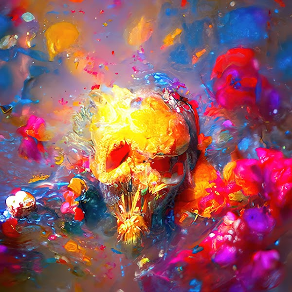 Lost Nature #72

0.105 $ETH

opensea.io/assets/0x495f9…