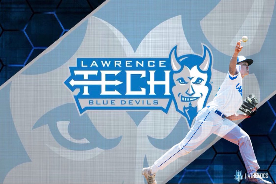 Mason Brown tweet media