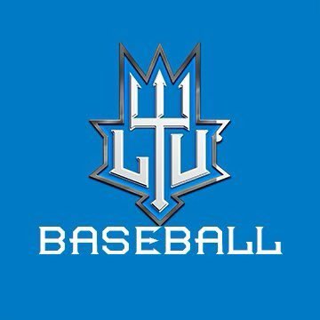 Mason Brown tweet media