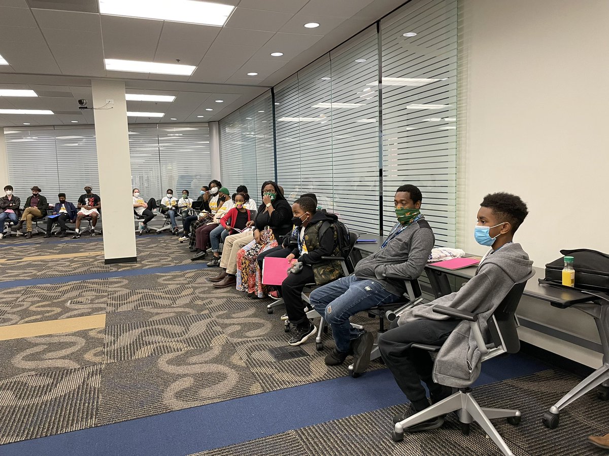 CodeCrew (@_codecrew) on Twitter photo We are starting the Hour of Code strong this morning! <a href="/FedexInstitute/">FedEx Institute of Technology</a> #gritgrindcode #hourofcode We are starting the Hour of Code strong this morning! <a href="/FedexInstitute/">FedEx Institute of Technology</a> #gritgrindcode #hourofcode
