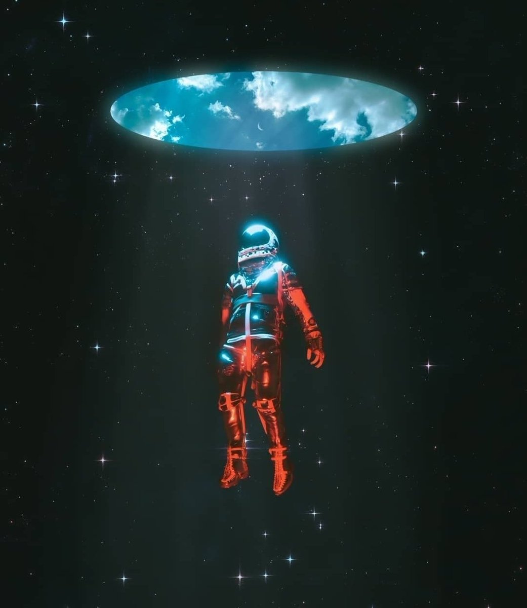ShutenDoji20's tweet photo. #Cosmonauts sitting back awaiting the sonic boom of the ecosystem. If you know, you know ⚛️

$ATOM $JUNO $OSMO #cosmos #gravitydex #emeris #ibc #keplr #cosmossignal #signal #osmosis #mapofzones #moneta #junoswap #junomint #vega #interchain  #staking https://t.co/SmBYmXpeDg