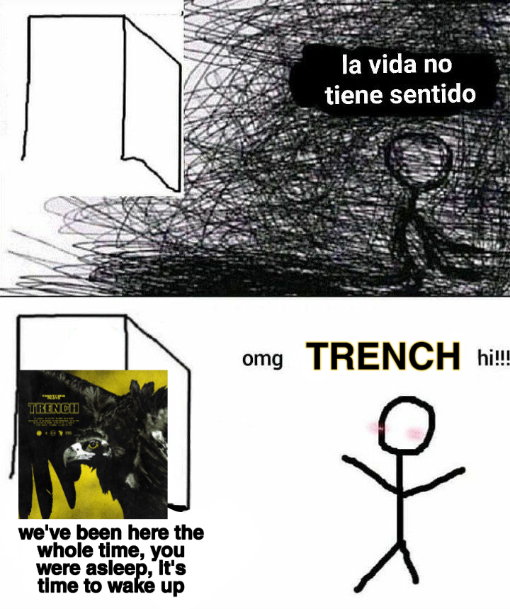 tyoutside_'s tweet photo. yo en 2018 https://t.co/LgY6Es2glD
