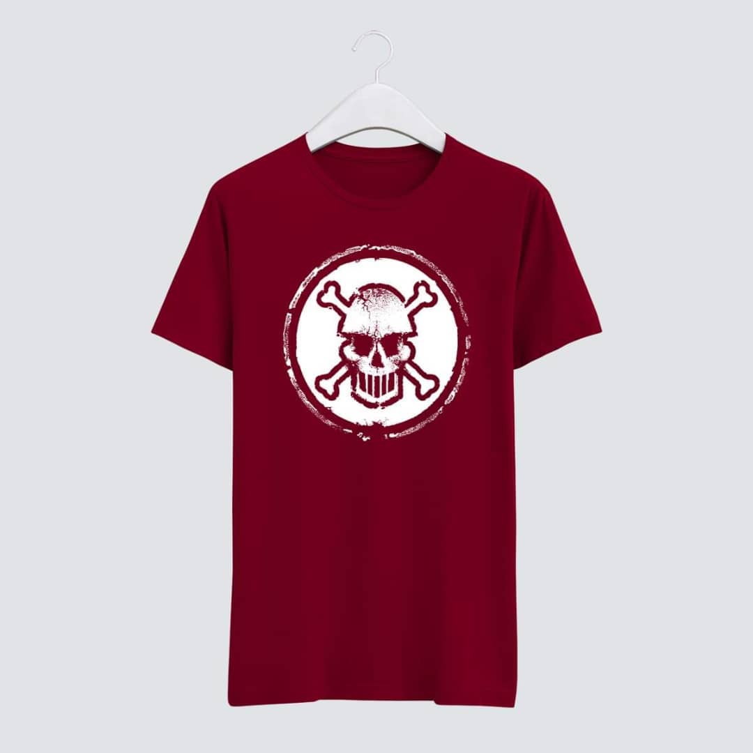 Skeleton Recordings tweet media