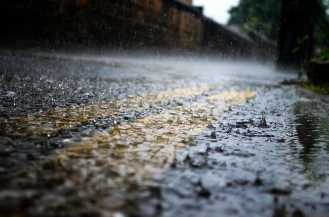 exetercleaning's tweet photo. Has the rain made work carpets and mats filthy recently?
Hire a contract cleaner and make sure that this is kept on top of over the winter months.
#ExeterCleaning #ExeterHour
๐ 01392 466622 https://t.co/xceVj1sG3o