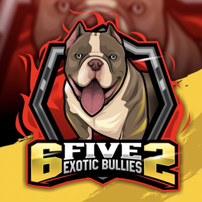MTF_Ent's tweet photo. #NewProfilePic https://t.co/PrICkBKVmS